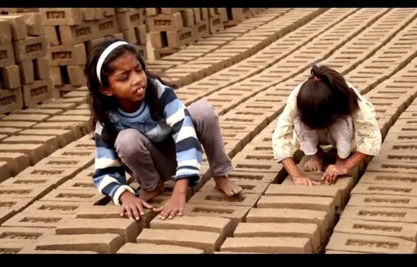 Bricks